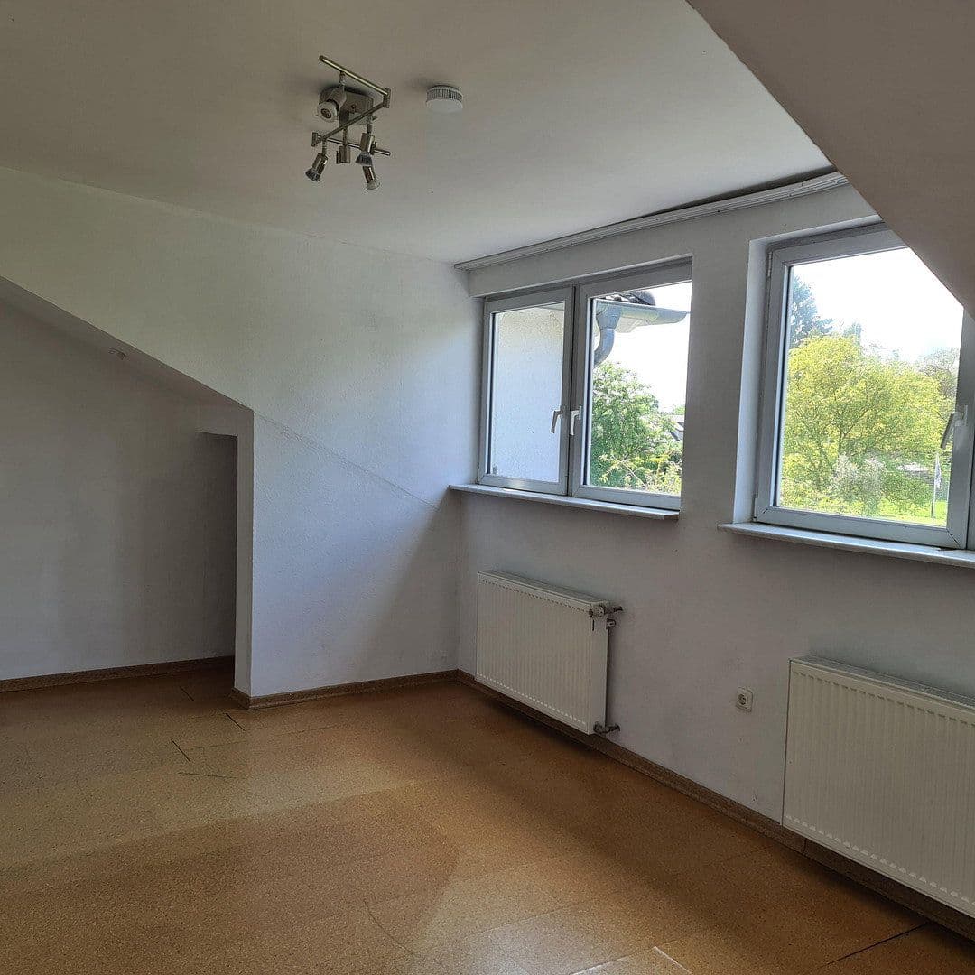 house for sale, 193 m², Kelzenberger Weg 35, Köln, North Rhine-Westphalia house for sale, 193 m², Kelzenberger Weg 35, Köln, North Rhine-Westphalia