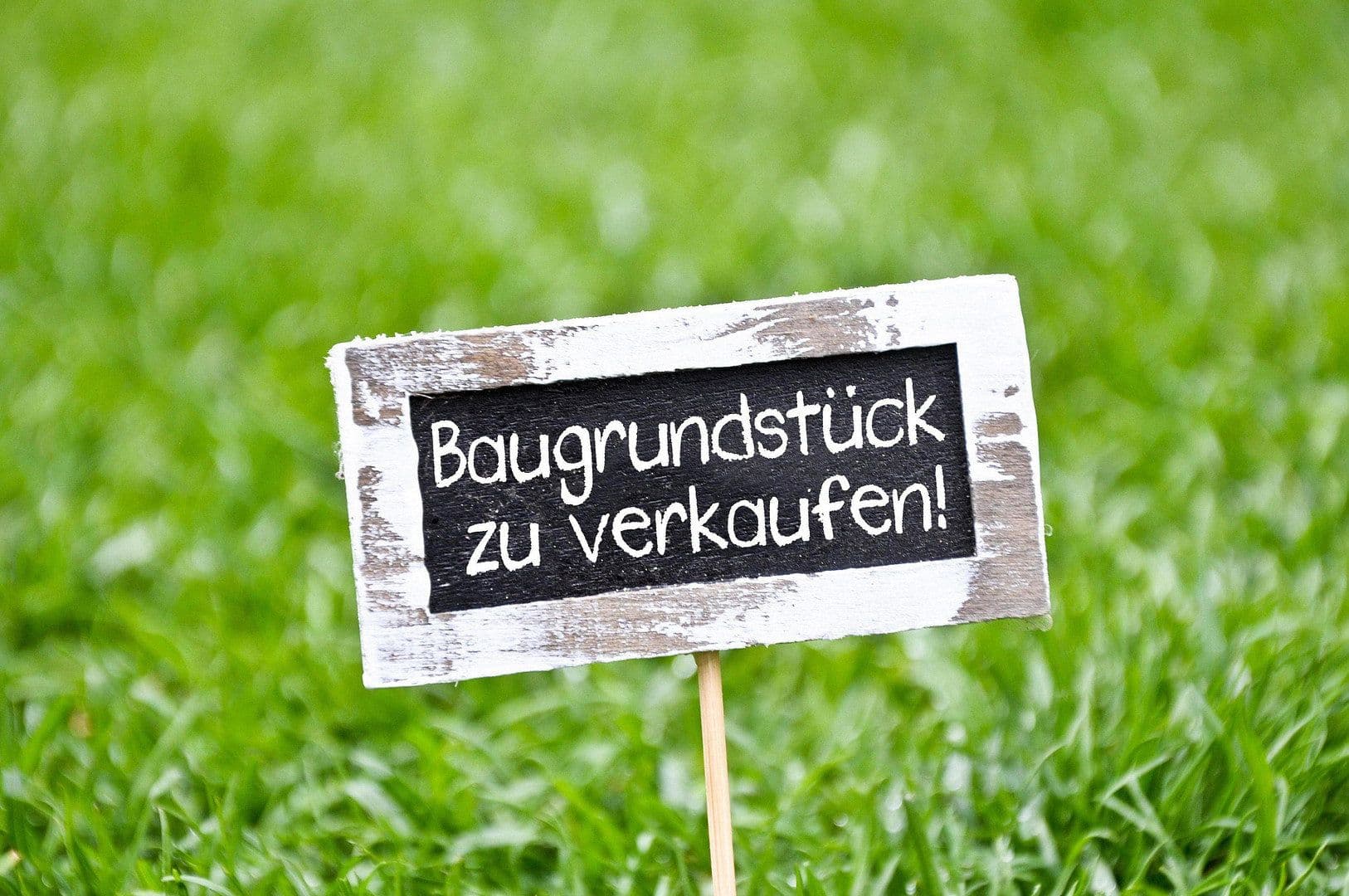 plot for sale, 1,879 m², Grabowerstraße, Altenpleen, Mecklenburg-Vorpommern plot for sale, 1,879 m², Grabowerstraße, Altenpleen, Mecklenburg-Vorpommern