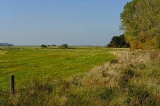 plot for sale, 1,879 m², Grabowerstraße, Altenpleen, Mecklenburg-Vorpommern plot for sale, 1,879 m², Grabowerstraße, Altenpleen, Mecklenburg-Vorpommern
