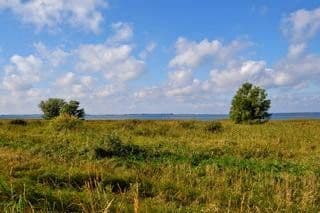 plot for sale, 1,879 m², Grabowerstraße, Altenpleen, Mecklenburg-Vorpommern plot for sale, 1,879 m², Grabowerstraße, Altenpleen, Mecklenburg-Vorpommern