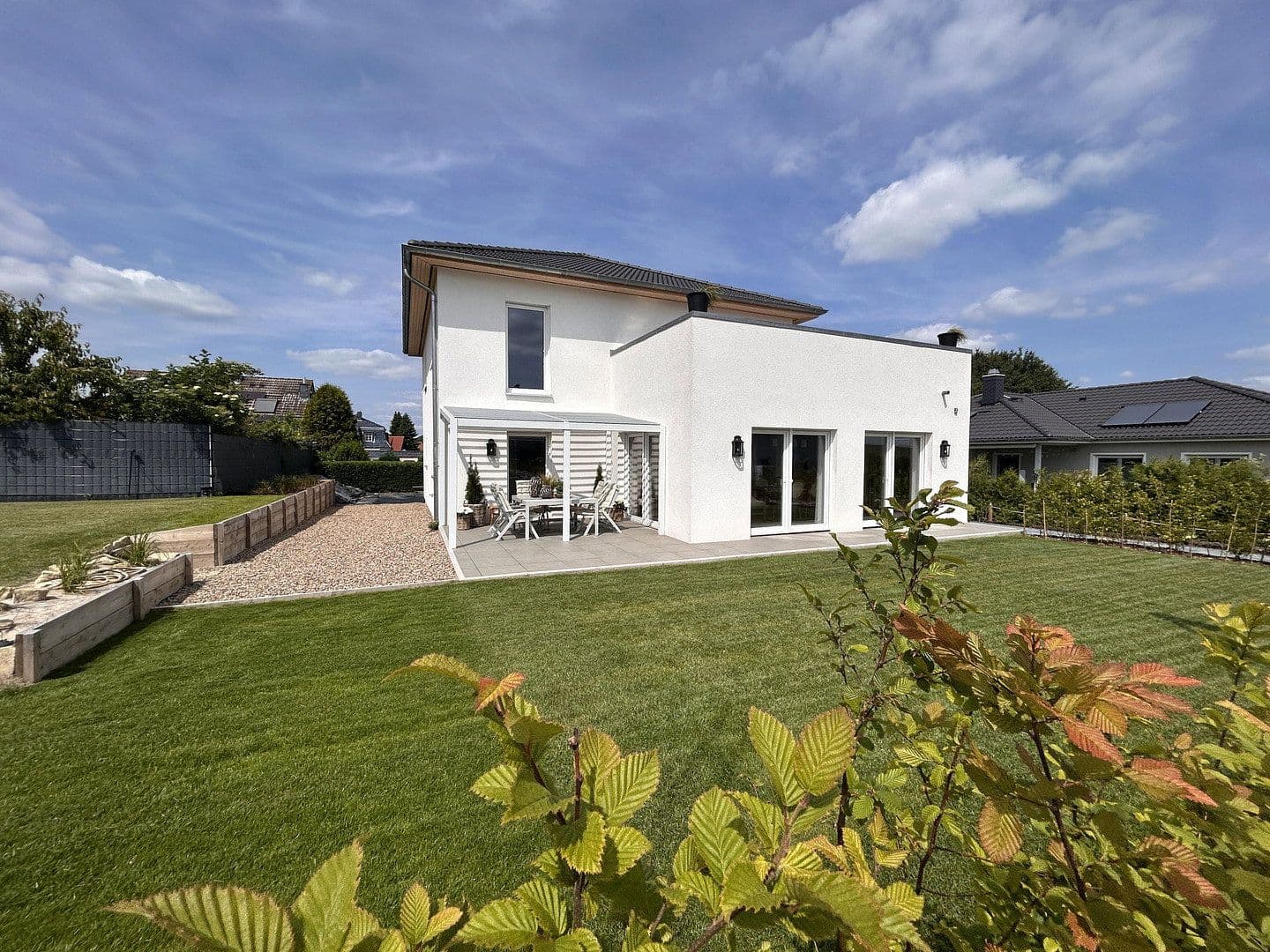 house for sale, 212 m², Räbke, Lower Saxony house for sale, 212 m², Räbke, Lower Saxony