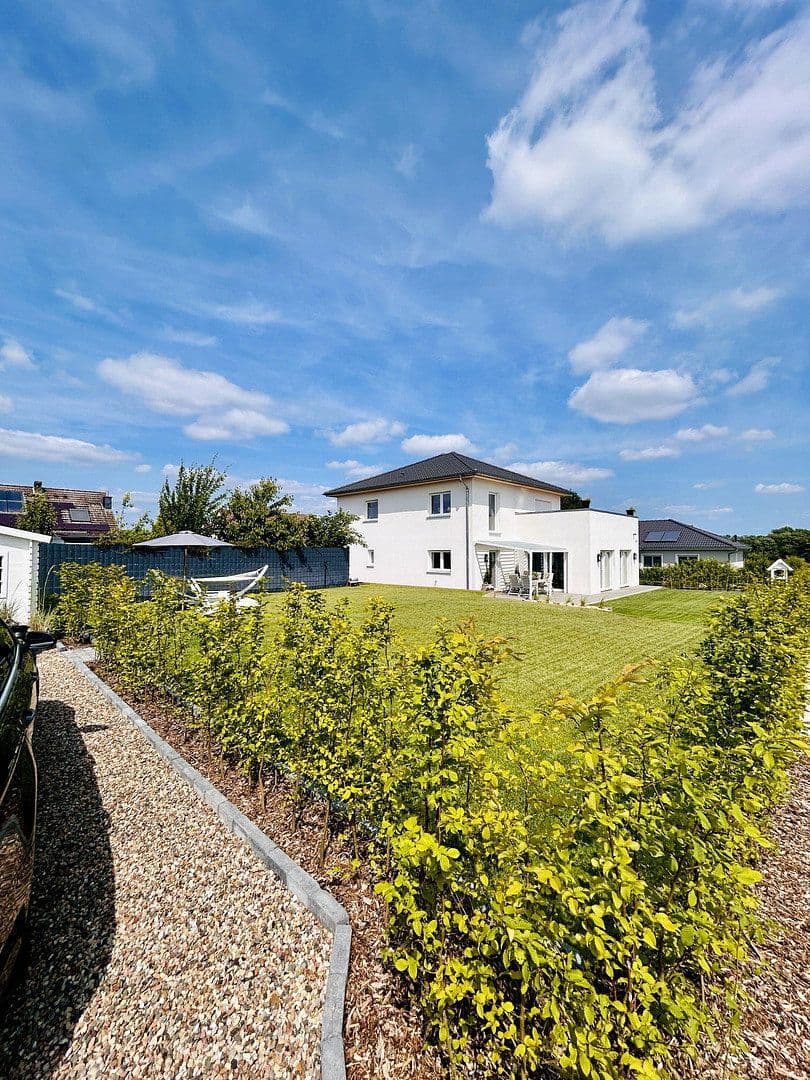 house for sale, 212 m², Räbke, Lower Saxony house for sale, 212 m², Räbke, Lower Saxony