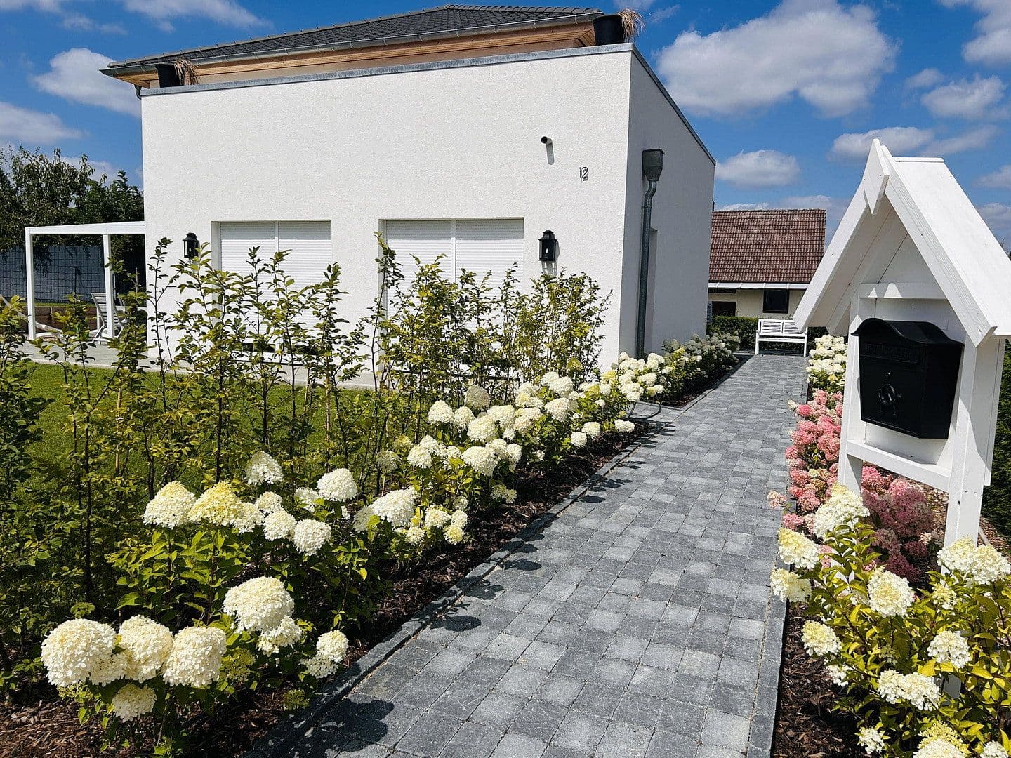 house for sale, 212 m², Räbke, Lower Saxony house for sale, 212 m², Räbke, Lower Saxony