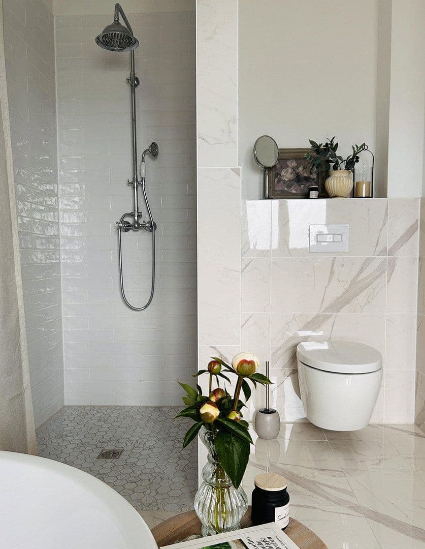 house for sale, 212 m², Räbke, Lower Saxony house for sale, 212 m², Räbke, Lower Saxony