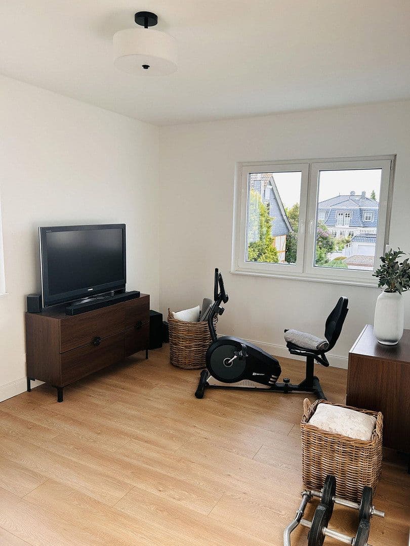 house for sale, 212 m², Räbke, Lower Saxony house for sale, 212 m², Räbke, Lower Saxony