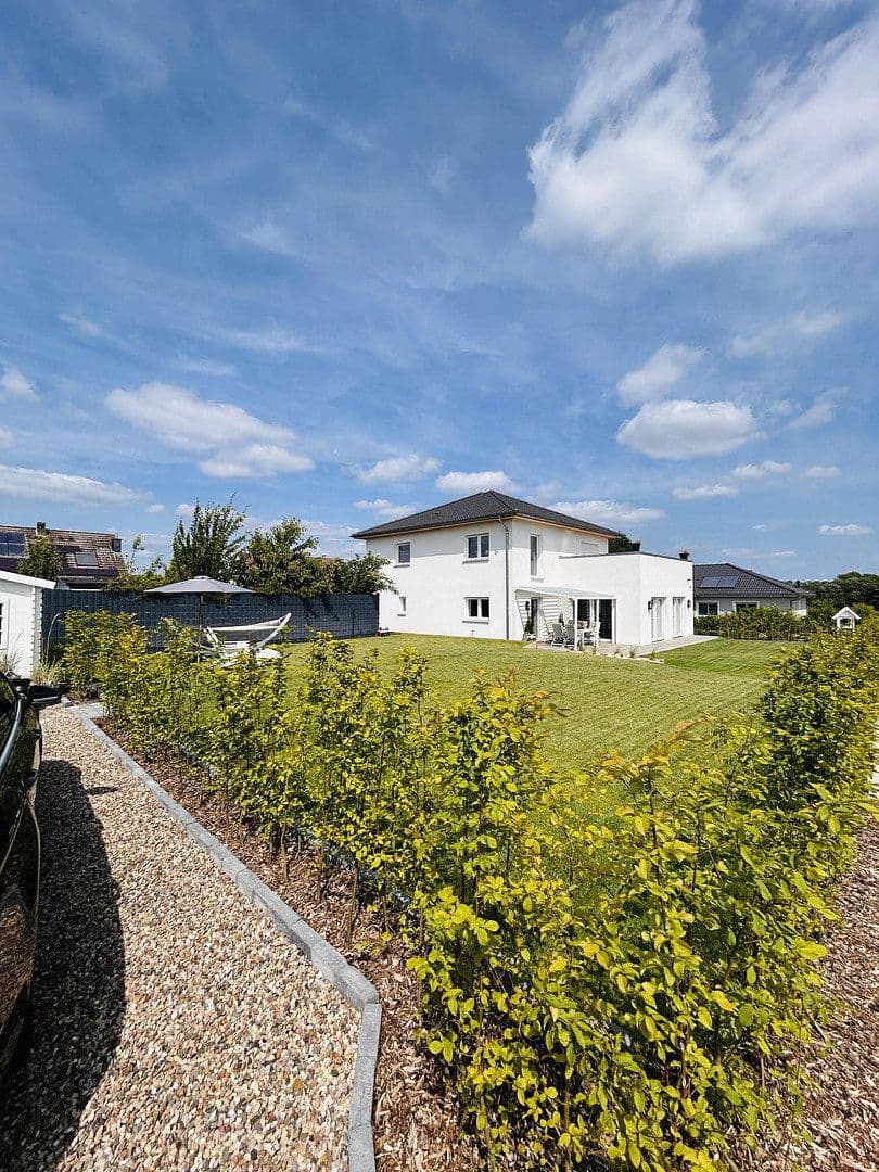 house for sale, 212 m², Räbke, Lower Saxony house for sale, 212 m², Räbke, Lower Saxony