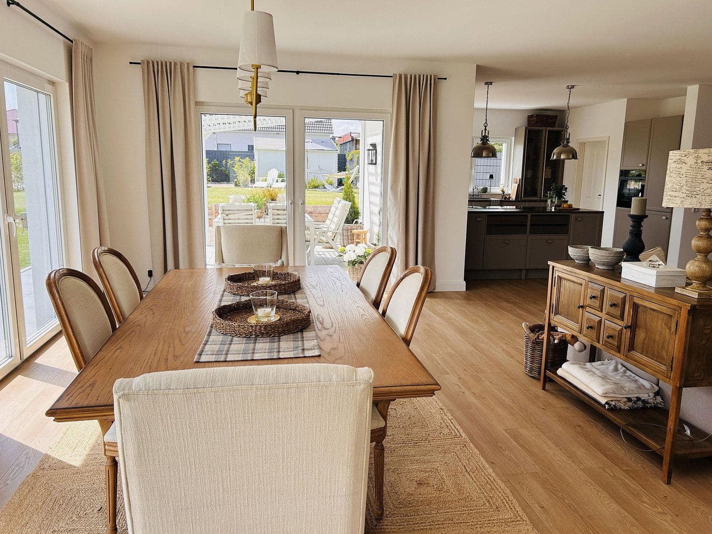 house for sale, 212 m², Räbke, Lower Saxony house for sale, 212 m², Räbke, Lower Saxony