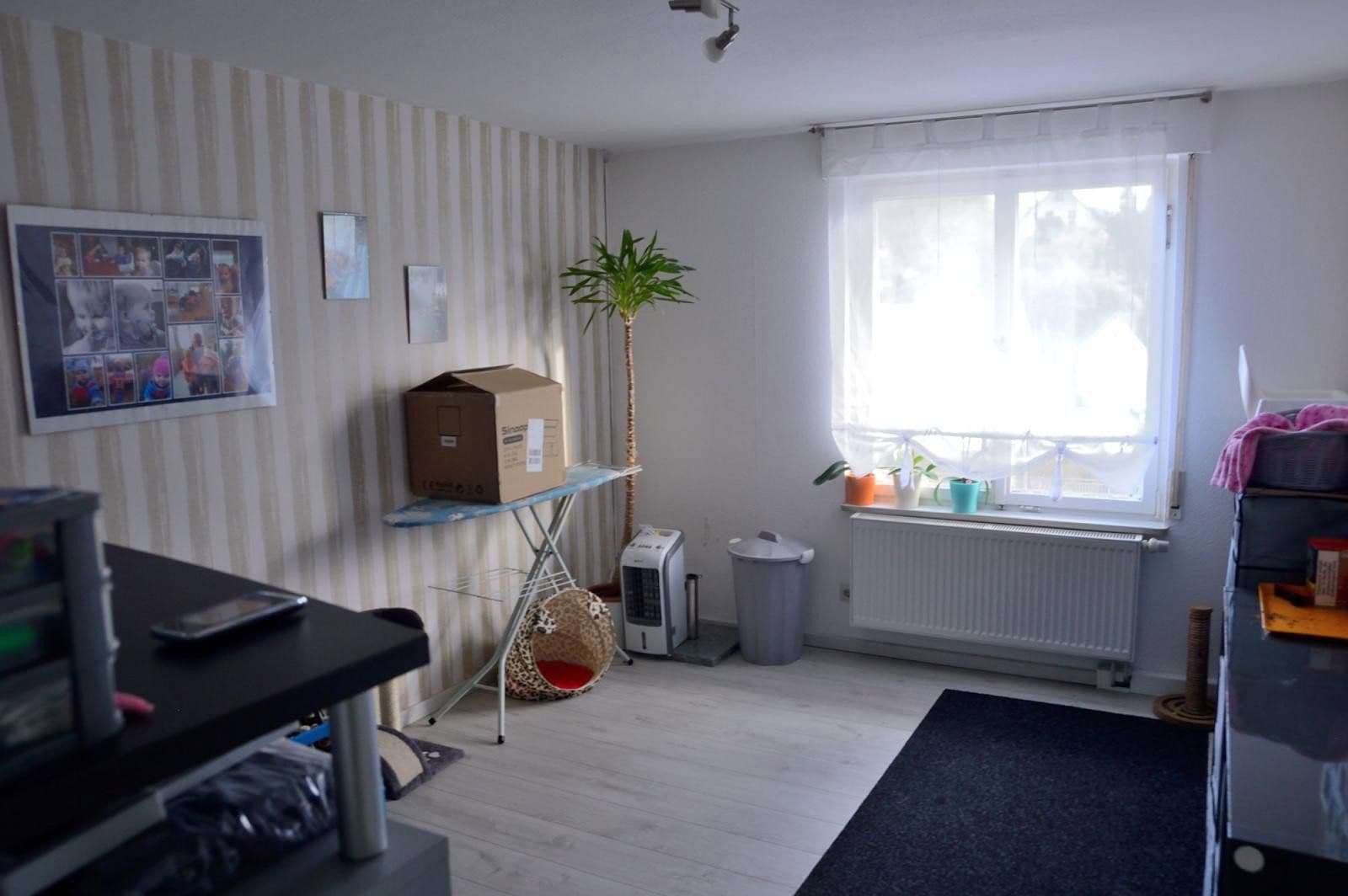 house for sale, 210 m², Überlingen, Baden-Württemberg house for sale, 210 m², Überlingen, Baden-Württemberg