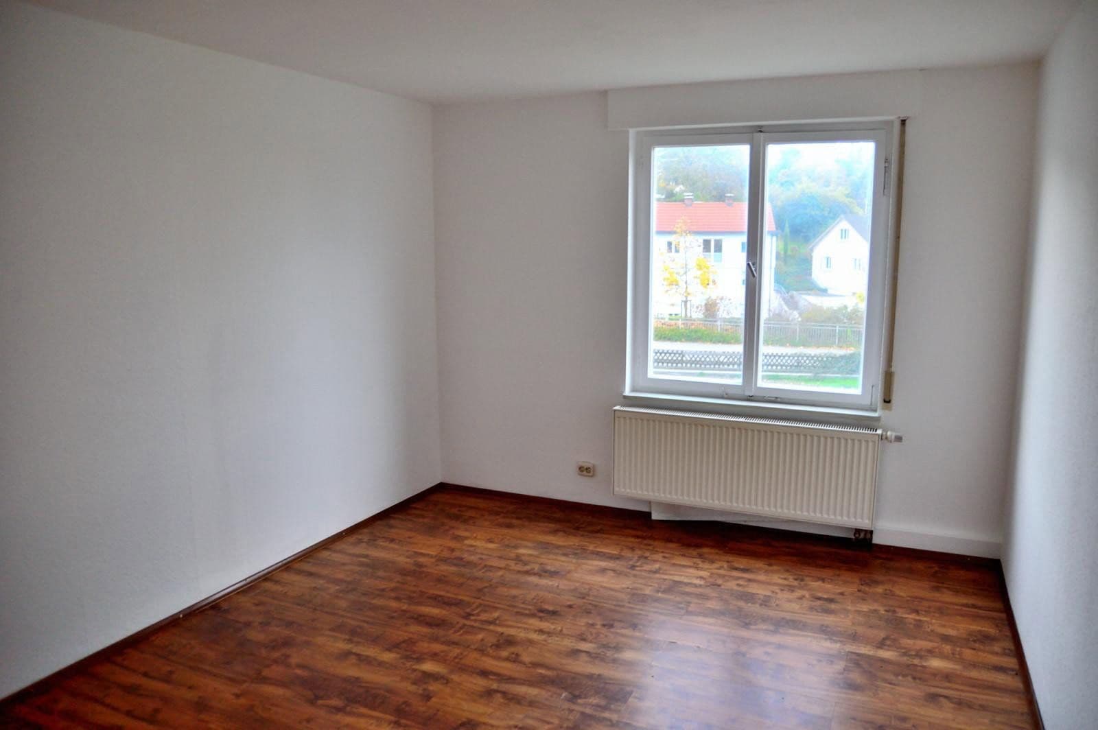house for sale, 210 m², Überlingen, Baden-Württemberg house for sale, 210 m², Überlingen, Baden-Württemberg