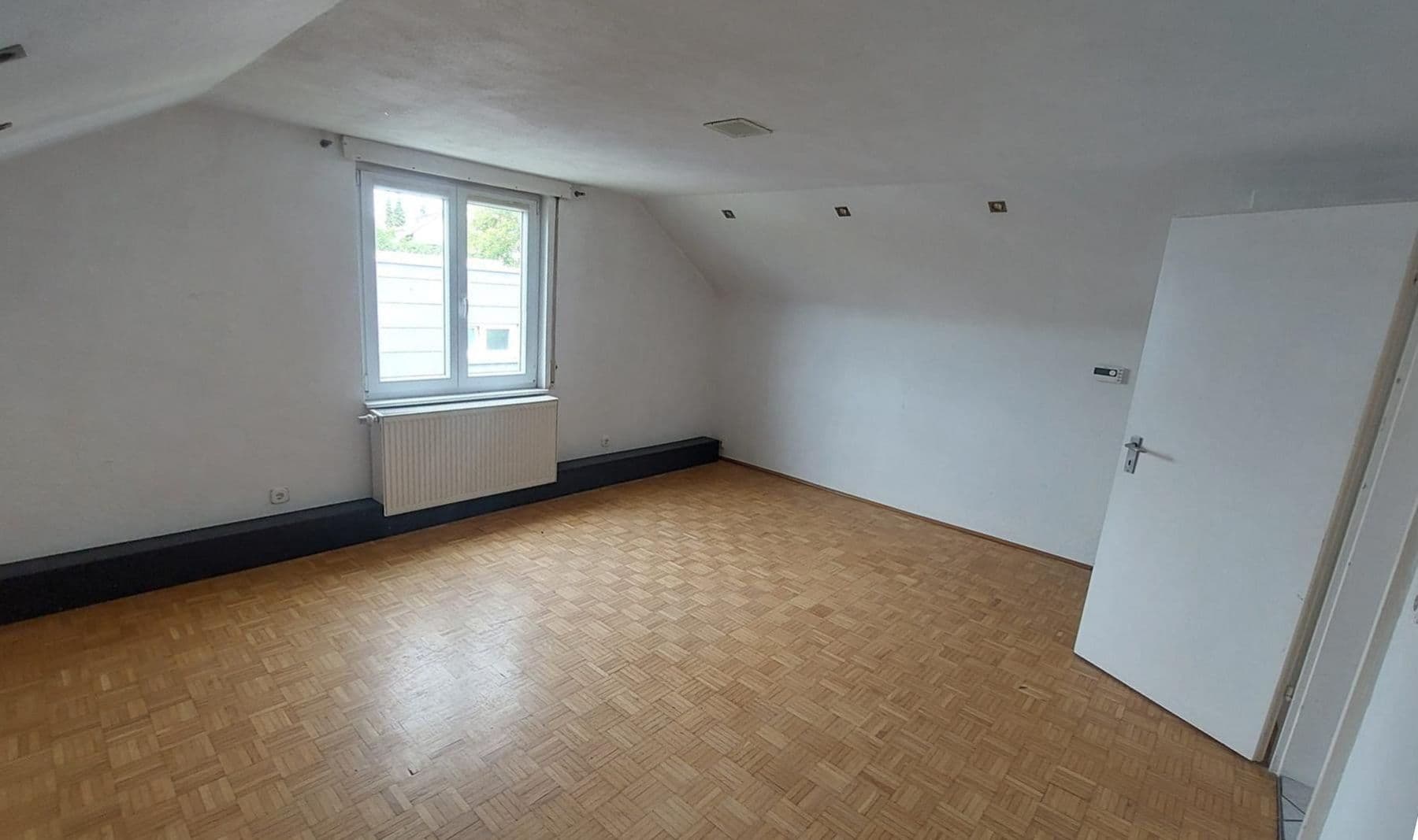 house for sale, 210 m², Überlingen, Baden-Württemberg house for sale, 210 m², Überlingen, Baden-Württemberg