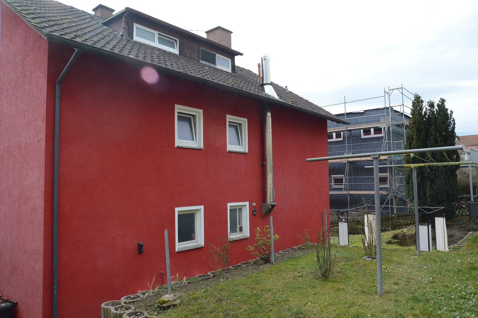 house for sale, 210 m², Überlingen, Baden-Württemberg house for sale, 210 m², Überlingen, Baden-Württemberg