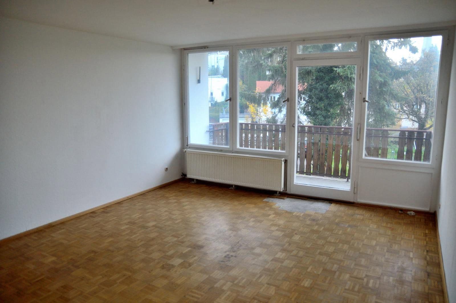 house for sale, 210 m², Überlingen, Baden-Württemberg house for sale, 210 m², Überlingen, Baden-Württemberg