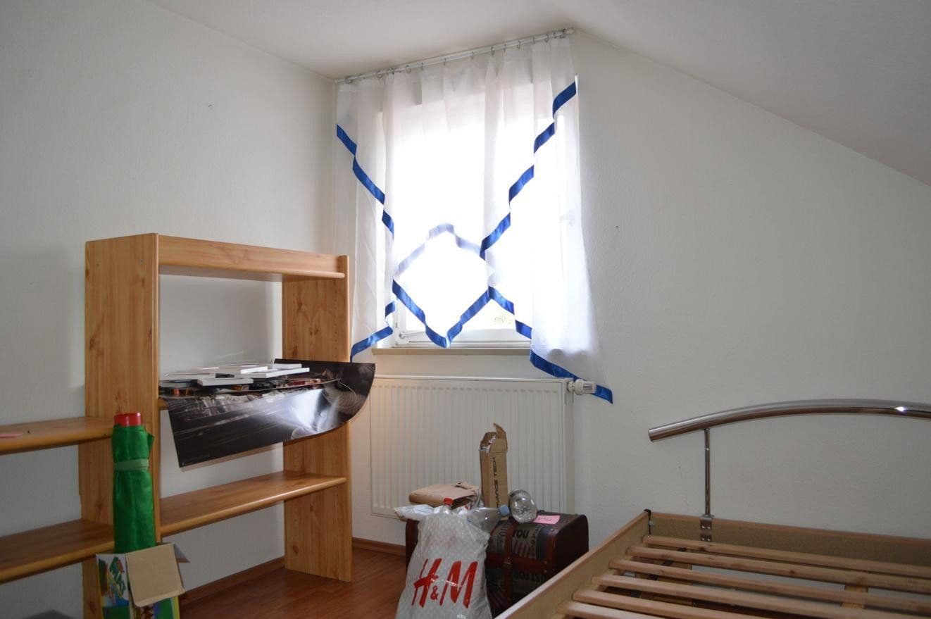 house for sale, 210 m², Überlingen, Baden-Württemberg house for sale, 210 m², Überlingen, Baden-Württemberg