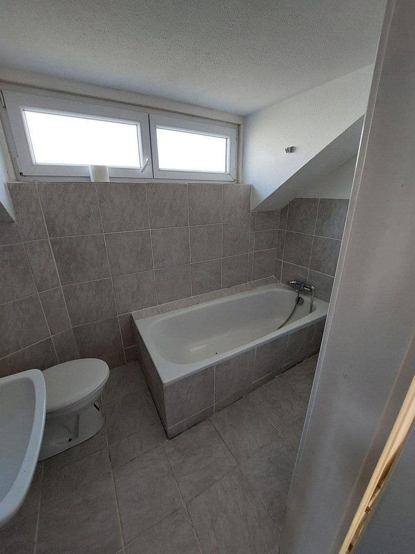 house for sale, 210 m², Überlingen, Baden-Württemberg house for sale, 210 m², Überlingen, Baden-Württemberg