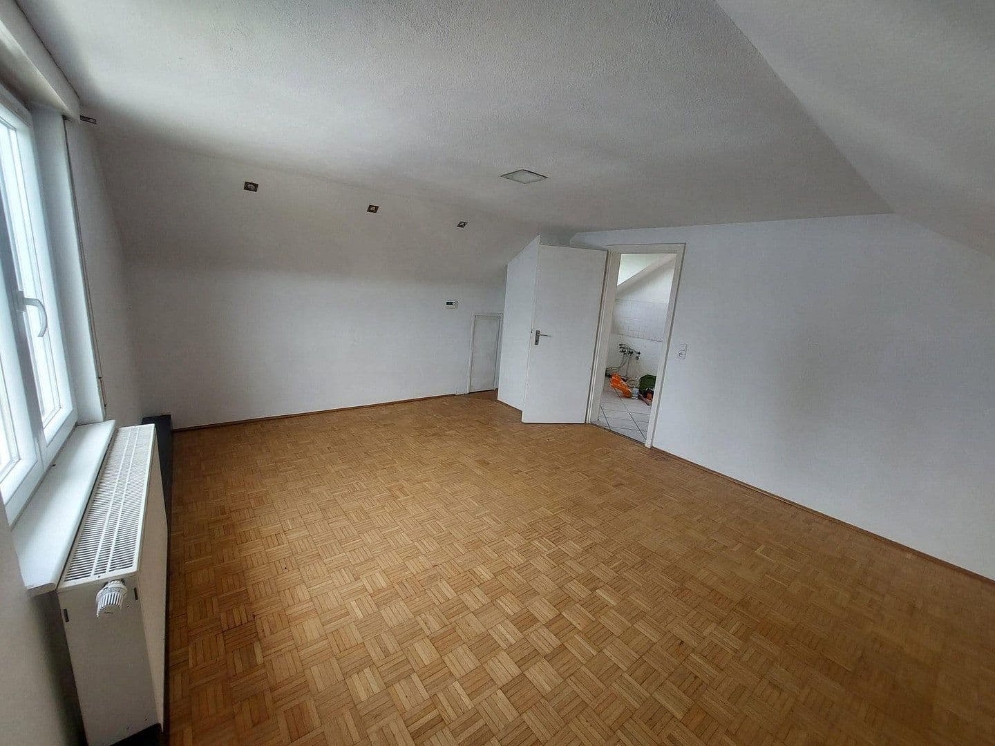 house for sale, 210 m², Überlingen, Baden-Württemberg house for sale, 210 m², Überlingen, Baden-Württemberg