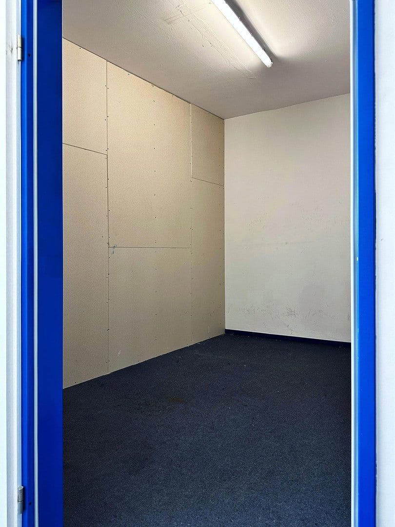 non-residential property to rent, 17 m², An der Steig 17, Stadecken-Elsheim, Rhineland-Palatinate non-residential property to rent, 17 m², An der Steig 17, Stadecken-Elsheim, Rhineland-Palatinate