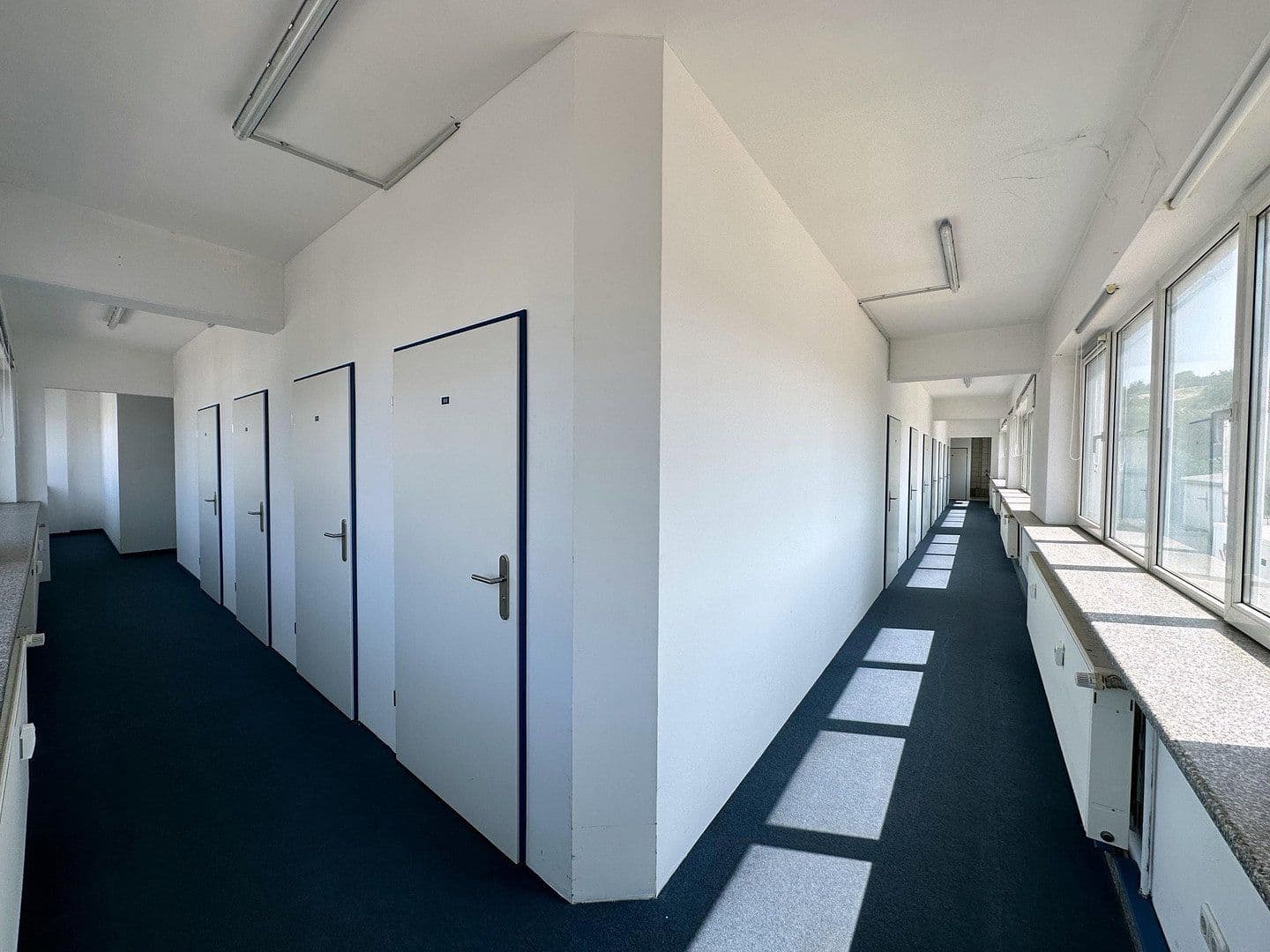 non-residential property to rent, 17 m², An der Steig 17, Stadecken-Elsheim, Rhineland-Palatinate non-residential property to rent, 17 m², An der Steig 17, Stadecken-Elsheim, Rhineland-Palatinate