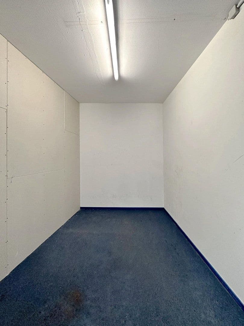 non-residential property to rent, 17 m², An der Steig 17, Stadecken-Elsheim, Rhineland-Palatinate non-residential property to rent, 17 m², An der Steig 17, Stadecken-Elsheim, Rhineland-Palatinate