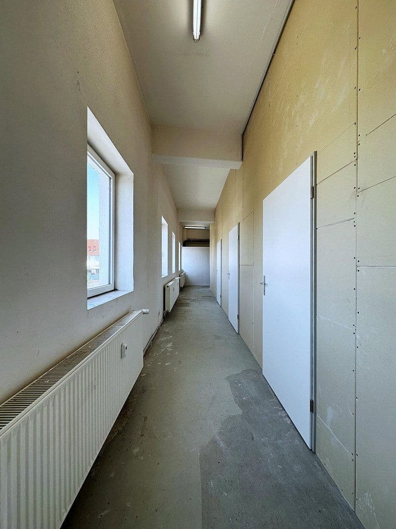 non-residential property to rent, 17 m², An der Steig 17, Stadecken-Elsheim, Rhineland-Palatinate non-residential property to rent, 17 m², An der Steig 17, Stadecken-Elsheim, Rhineland-Palatinate
