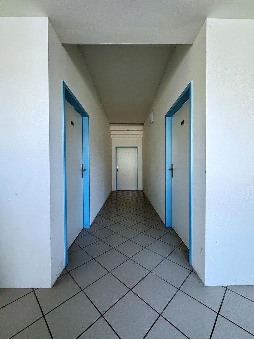non-residential property to rent, 17 m², An der Steig 17, Stadecken-Elsheim, Rhineland-Palatinate non-residential property to rent, 17 m², An der Steig 17, Stadecken-Elsheim, Rhineland-Palatinate
