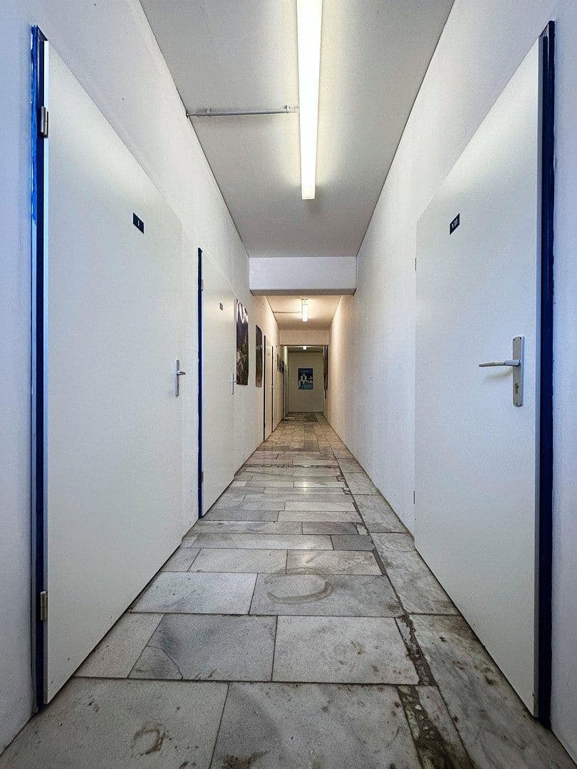 non-residential property to rent, 17 m², An der Steig 17, Stadecken-Elsheim, Rhineland-Palatinate non-residential property to rent, 17 m², An der Steig 17, Stadecken-Elsheim, Rhineland-Palatinate