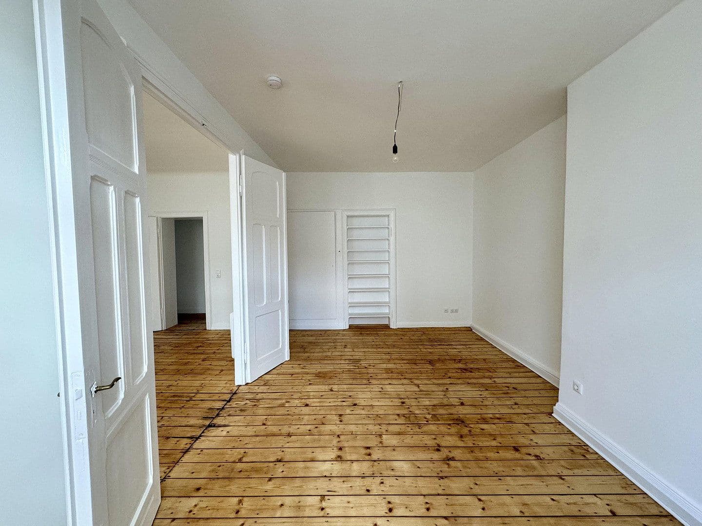 4 bedroom flat to rent, 108 m², Herzogenrath, North Rhine-Westphalia 4 bedroom flat to rent, 108 m², Herzogenrath, North Rhine-Westphalia