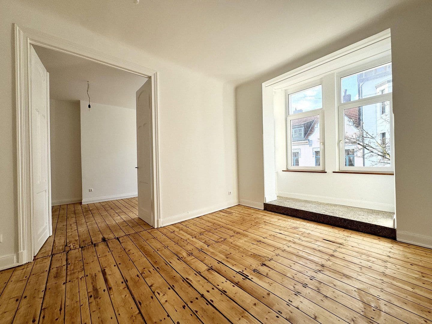 4 bedroom flat to rent, 108 m², Herzogenrath, North Rhine-Westphalia 4 bedroom flat to rent, 108 m², Herzogenrath, North Rhine-Westphalia