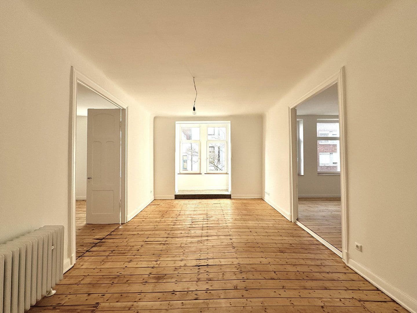 4 bedroom flat to rent, 108 m², Herzogenrath, North Rhine-Westphalia 4 bedroom flat to rent, 108 m², Herzogenrath, North Rhine-Westphalia