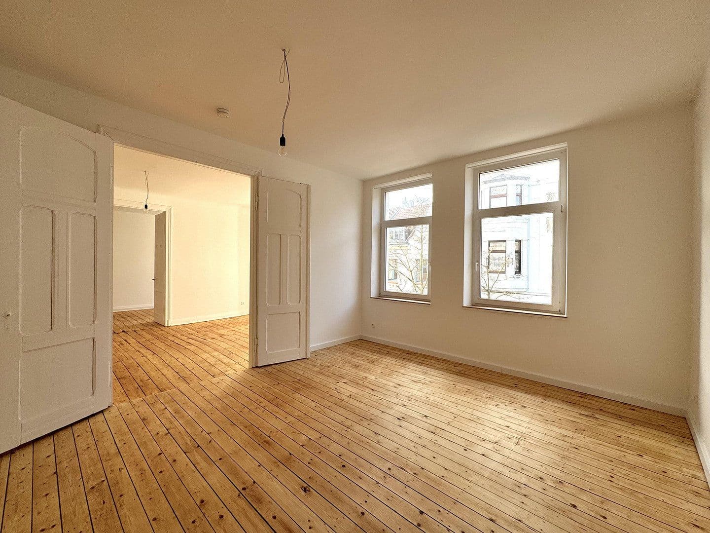 4 bedroom flat to rent, 108 m², Herzogenrath, North Rhine-Westphalia 4 bedroom flat to rent, 108 m², Herzogenrath, North Rhine-Westphalia