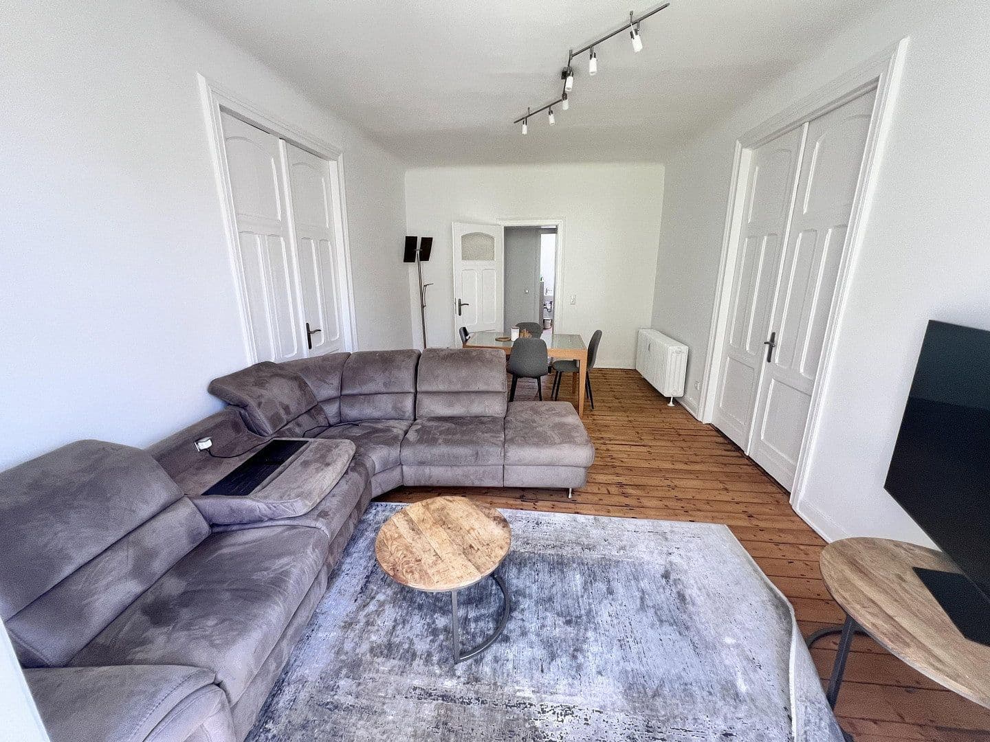 4 bedroom flat to rent, 108 m², Herzogenrath, North Rhine-Westphalia 4 bedroom flat to rent, 108 m², Herzogenrath, North Rhine-Westphalia