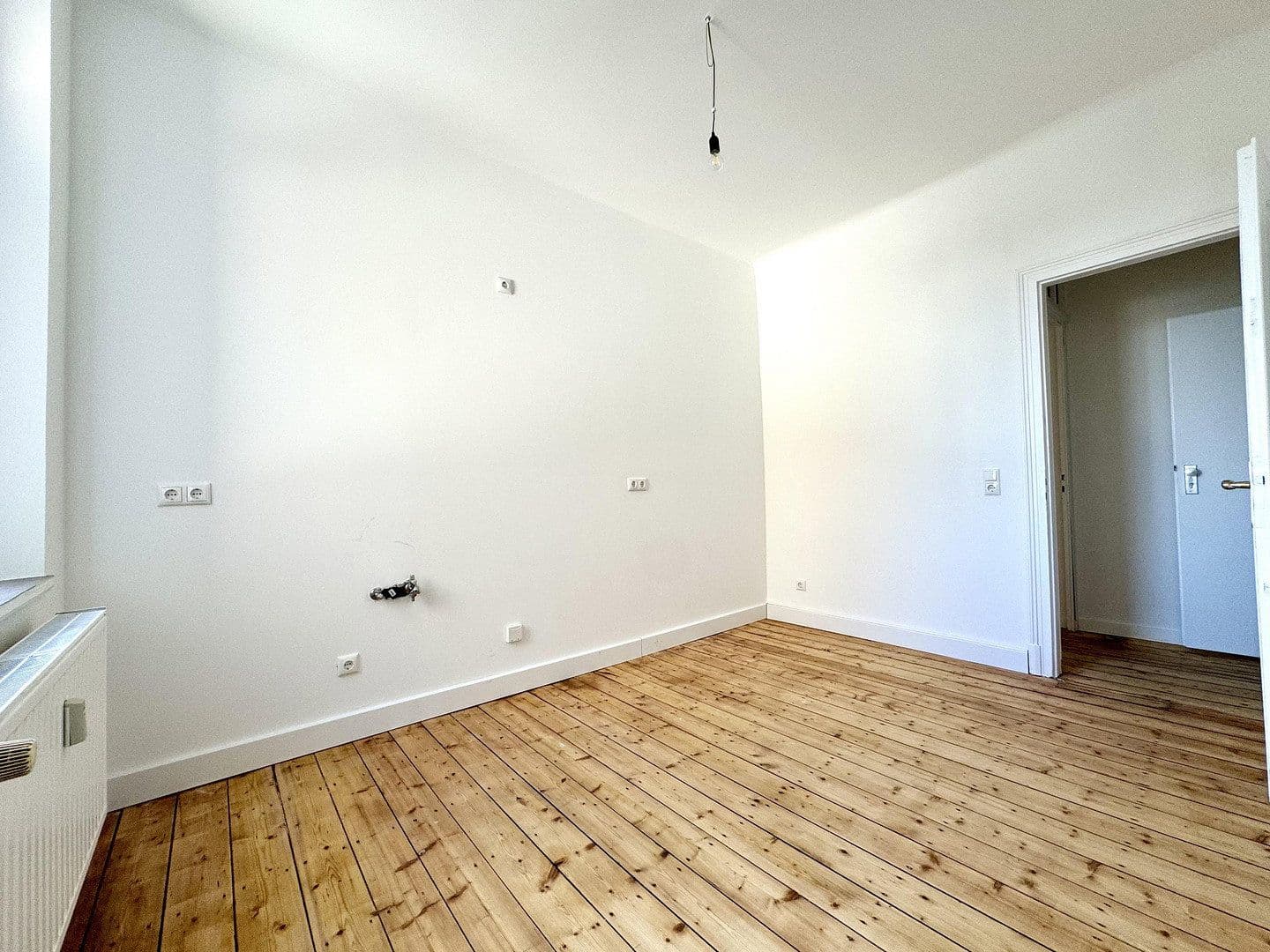 4 bedroom flat to rent, 108 m², Herzogenrath, North Rhine-Westphalia 4 bedroom flat to rent, 108 m², Herzogenrath, North Rhine-Westphalia