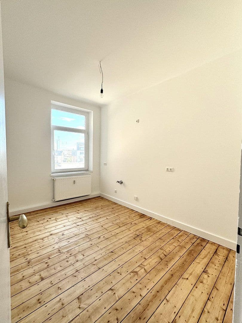 4 bedroom flat to rent, 108 m², Herzogenrath, North Rhine-Westphalia 4 bedroom flat to rent, 108 m², Herzogenrath, North Rhine-Westphalia