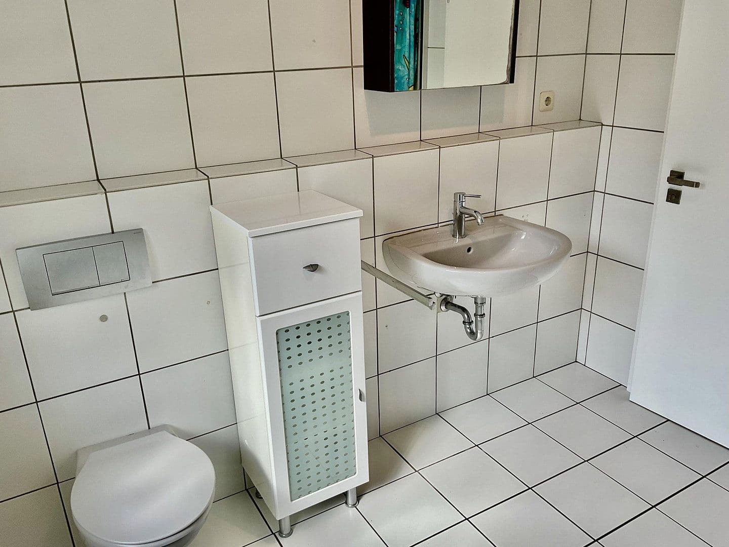 3 bedroom flat for sale, 97 m², Brinkum, Lower Saxony 3 bedroom flat for sale, 97 m², Brinkum, Lower Saxony