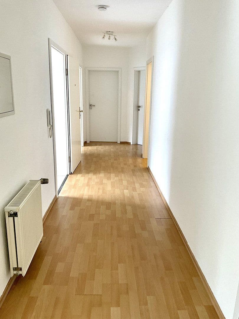 3 bedroom flat for sale, 97 m², Brinkum, Lower Saxony 3 bedroom flat for sale, 97 m², Brinkum, Lower Saxony