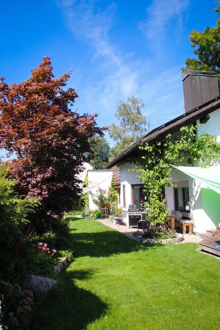house for sale, 288 m², Grünwald, Bavaria house for sale, 288 m², Grünwald, Bavaria