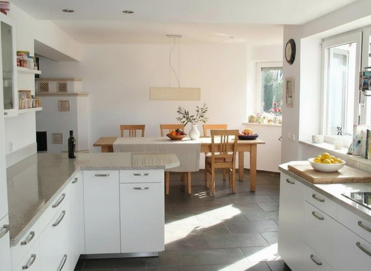 house for sale, 288 m², Grünwald, Bavaria house for sale, 288 m², Grünwald, Bavaria