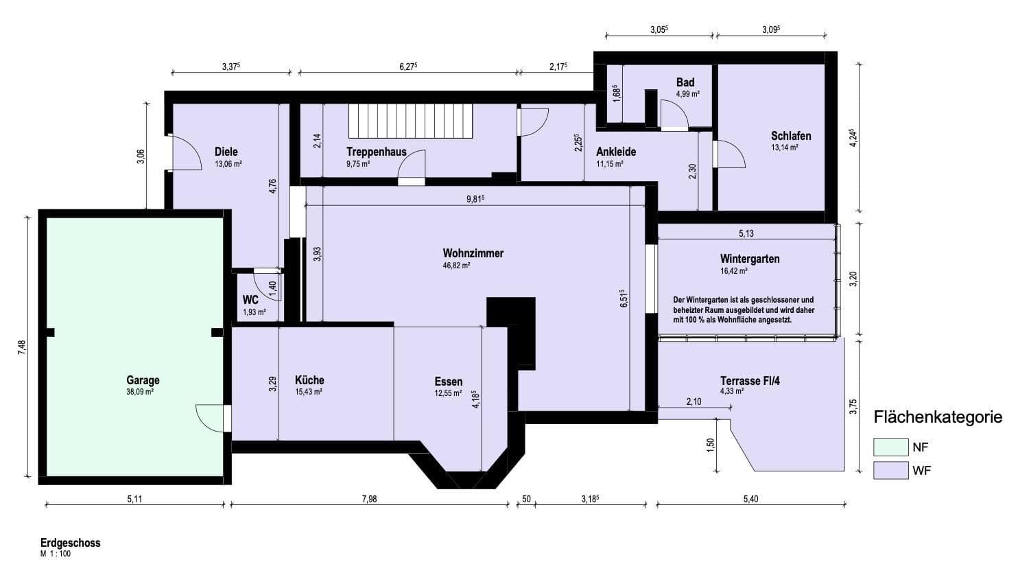 house for sale, 288 m², Grünwald, Bavaria house for sale, 288 m², Grünwald, Bavaria