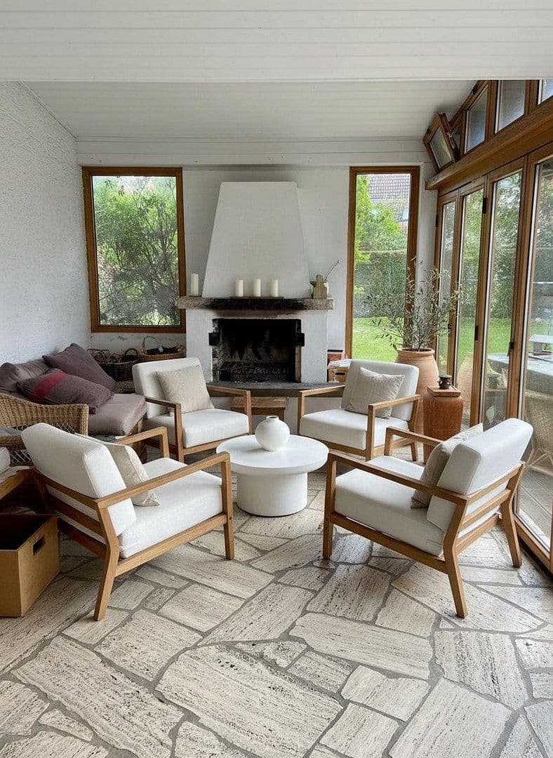 house for sale, 288 m², Grünwald, Bavaria house for sale, 288 m², Grünwald, Bavaria