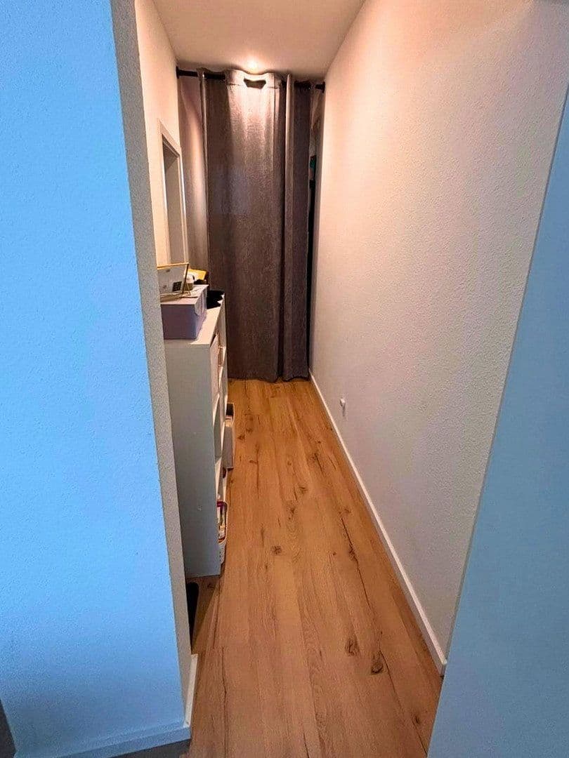 2 bedroom flat to rent, 83 m², Breite Straße 56, Großostheim, Bavaria 2 bedroom flat to rent, 83 m², Breite Straße 56, Großostheim, Bavaria