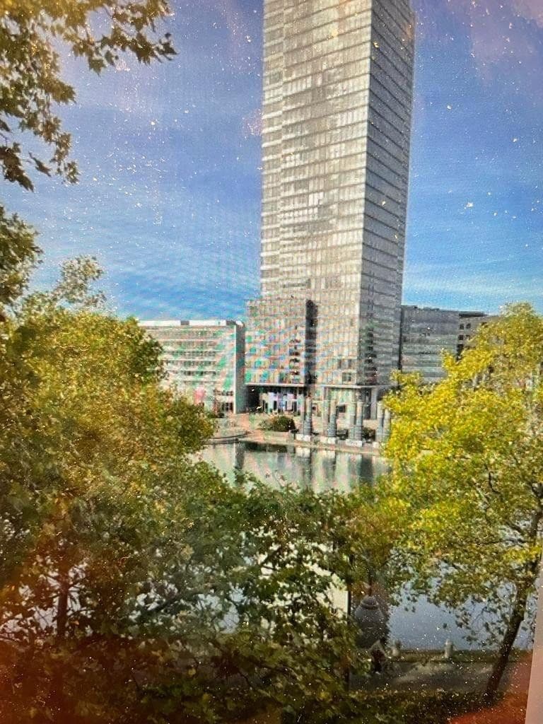 1 bedroom with open-plan kitchen flat to rent, 60 m², Köln, North Rhine-Westphalia 1 bedroom with open-plan kitchen flat to rent, 60 m², Köln, North Rhine-Westphalia