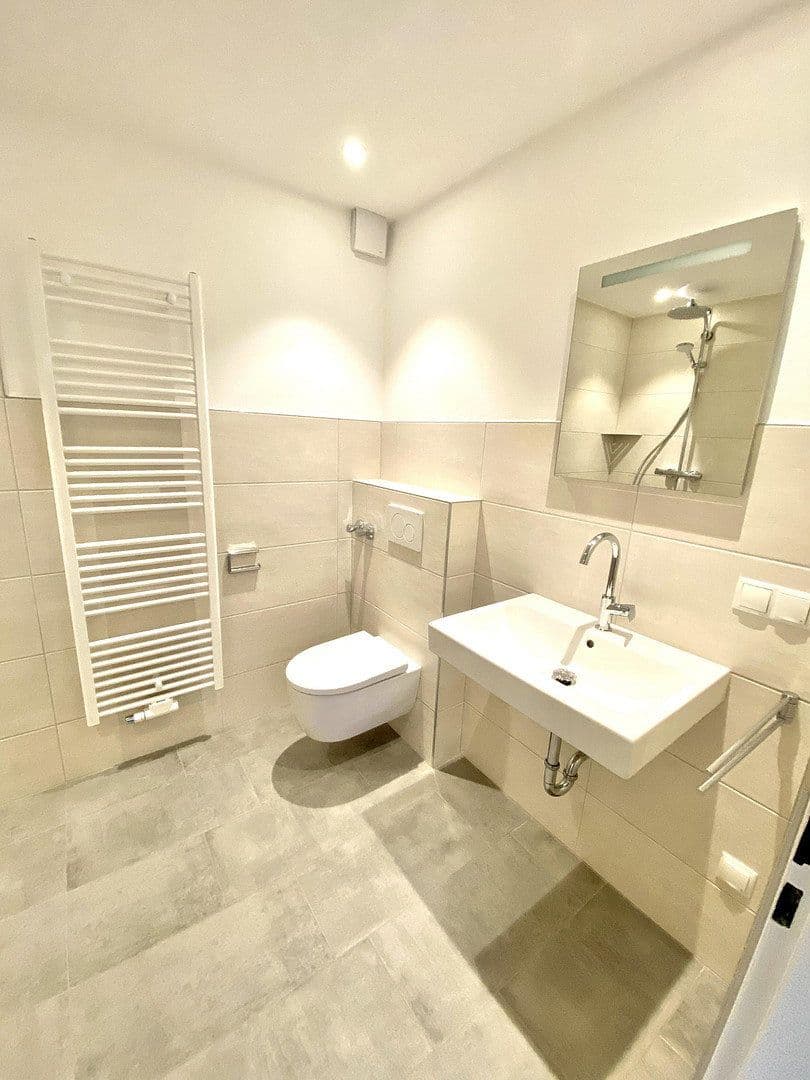 2 bedroom flat to rent, 60 m², Pivitt 2, Hagen, North Rhine-Westphalia 2 bedroom flat to rent, 60 m², Pivitt 2, Hagen, North Rhine-Westphalia