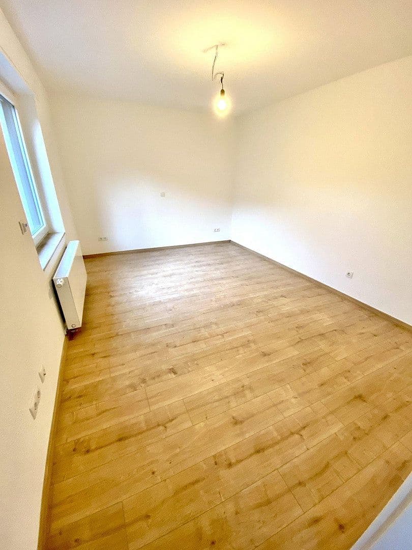 2 bedroom flat to rent, 60 m², Pivitt 2, Hagen, North Rhine-Westphalia 2 bedroom flat to rent, 60 m², Pivitt 2, Hagen, North Rhine-Westphalia