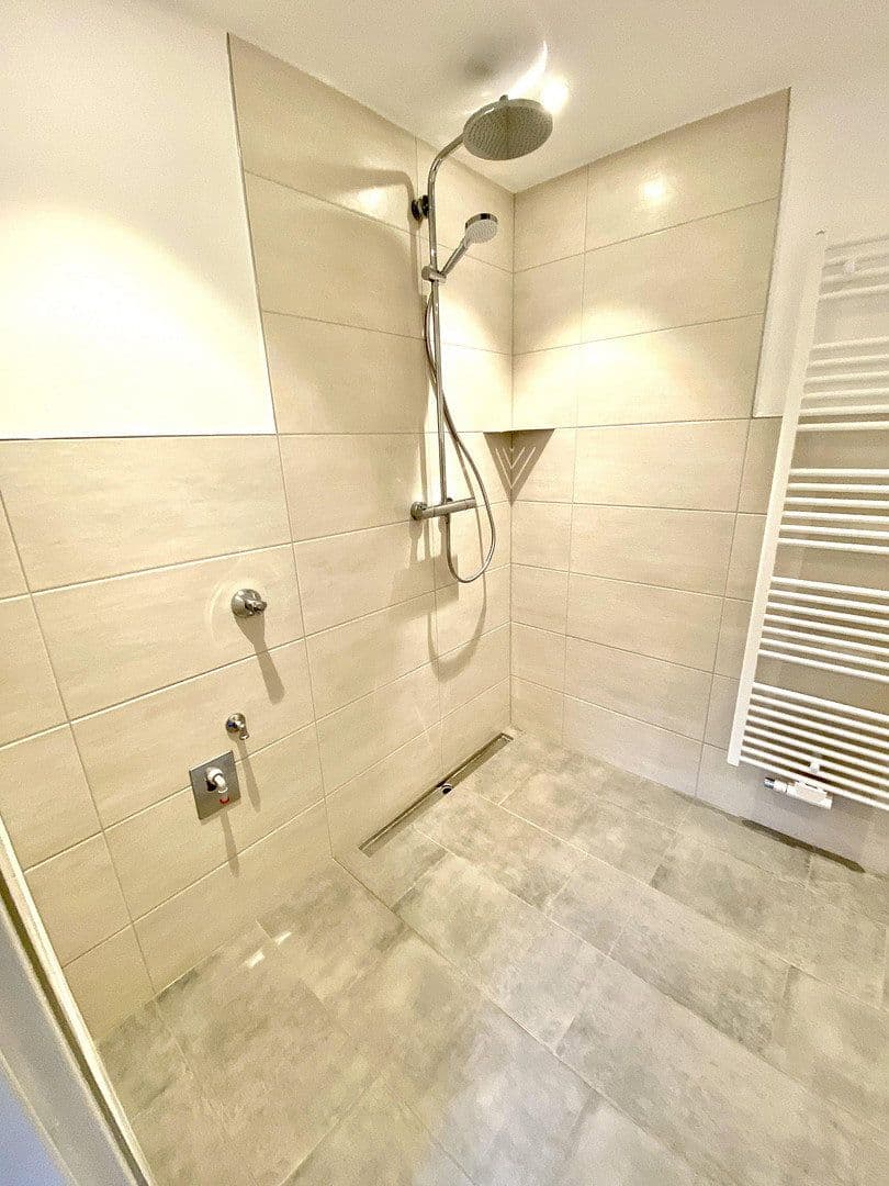 2 bedroom flat to rent, 60 m², Pivitt 2, Hagen, North Rhine-Westphalia 2 bedroom flat to rent, 60 m², Pivitt 2, Hagen, North Rhine-Westphalia
