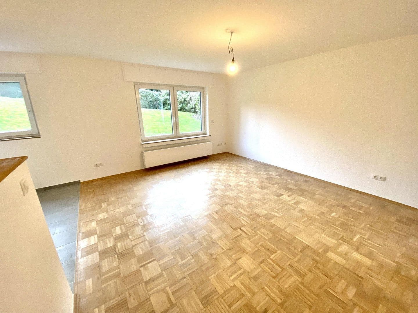 2 bedroom flat to rent, 60 m², Pivitt 2, Hagen, North Rhine-Westphalia 2 bedroom flat to rent, 60 m², Pivitt 2, Hagen, North Rhine-Westphalia