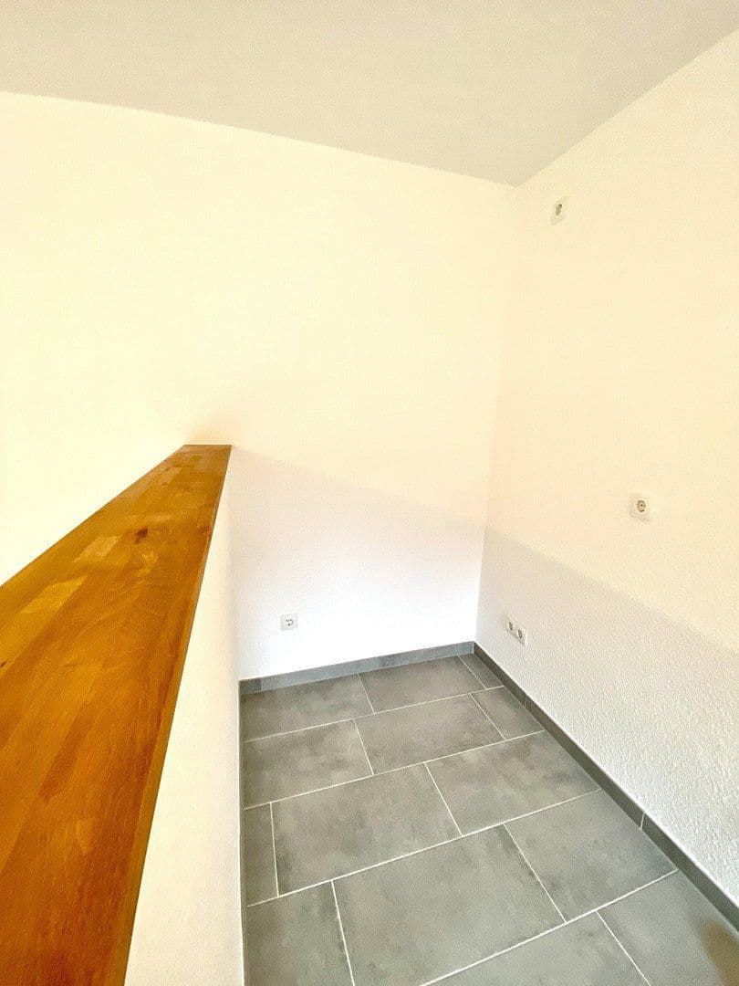 2 bedroom flat to rent, 60 m², Pivitt 2, Hagen, North Rhine-Westphalia 2 bedroom flat to rent, 60 m², Pivitt 2, Hagen, North Rhine-Westphalia