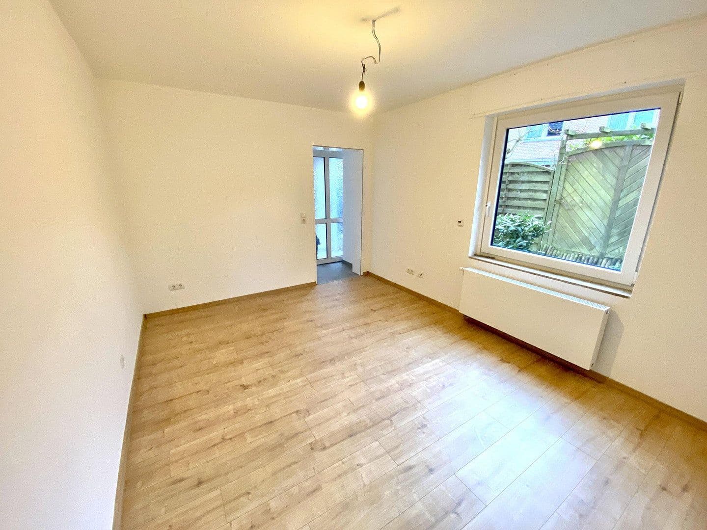2 bedroom flat to rent, 60 m², Pivitt 2, Hagen, North Rhine-Westphalia 2 bedroom flat to rent, 60 m², Pivitt 2, Hagen, North Rhine-Westphalia