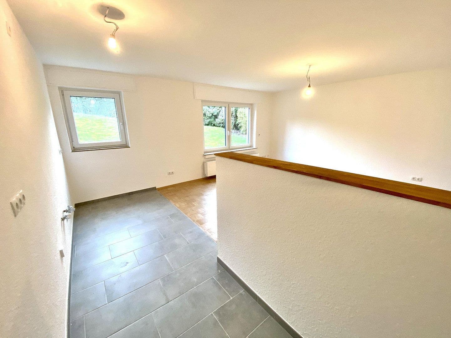 2 bedroom flat to rent, 60 m², Pivitt 2, Hagen, North Rhine-Westphalia 2 bedroom flat to rent, 60 m², Pivitt 2, Hagen, North Rhine-Westphalia
