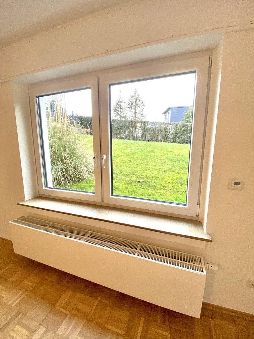 2 bedroom flat to rent, 60 m², Pivitt 2, Hagen, North Rhine-Westphalia 2 bedroom flat to rent, 60 m², Pivitt 2, Hagen, North Rhine-Westphalia
