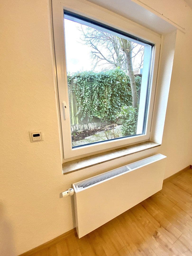 2 bedroom flat to rent, 60 m², Pivitt 2, Hagen, North Rhine-Westphalia 2 bedroom flat to rent, 60 m², Pivitt 2, Hagen, North Rhine-Westphalia