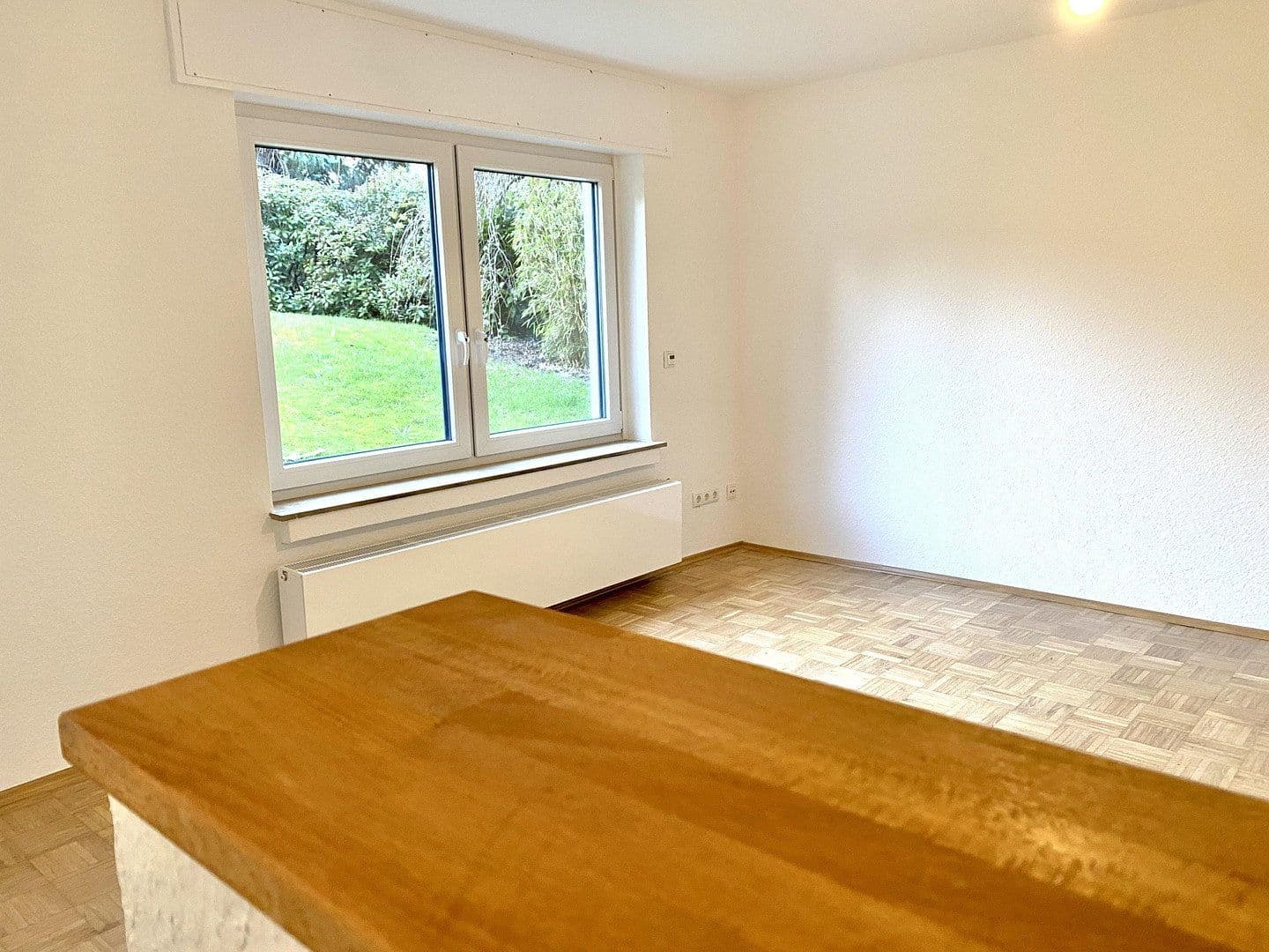 2 bedroom flat to rent, 60 m², Pivitt 2, Hagen, North Rhine-Westphalia 2 bedroom flat to rent, 60 m², Pivitt 2, Hagen, North Rhine-Westphalia